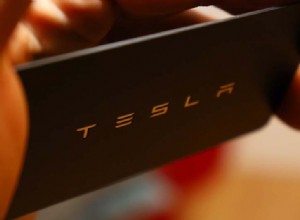 Tesla Keys, Fobs, and Key Cards - Unlock Your Wisdom