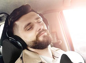 How Do You Adjust the Headrest on a Tesla? Solved