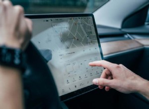 Tesla Calendar – 5 Tips To Make Your Driving Life Easier