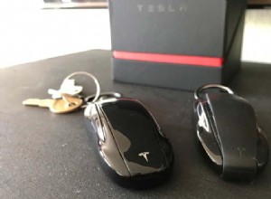 Tesla Affordability and All You Need To Know