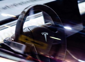 Phantom Drain in Tesla Model 3: What It Is and How To Avoid It