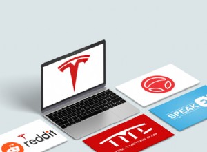 Tesla Forums - An In-Depth Comparison of the Best Tesla Forums