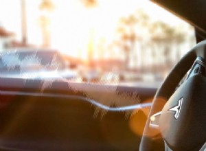 Best Tesla Audio Settings - All You Need To Know