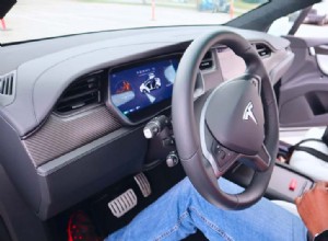 How To Manage and Operate Your Tesla - Questions Answered