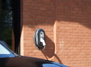 Tesla Wall Charging and Its Alternatives - Complete Guide