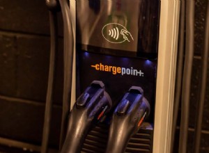 How Do You Pay for Charging an Electric Car? All Options