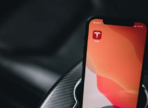 How To Manage Your Tesla and Your Phone - Helpful Pointers