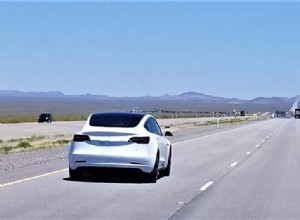 How Far Do Electric Cars Go? - An In-Depth Guide