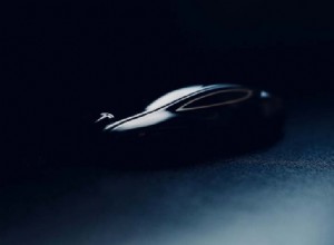 How To Lock Your Tesla While Charging - With Useful Info