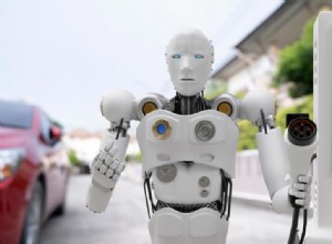 Will Electric Cars Put Mechanics Out of Business?