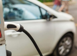 Do Electric Cars Lose Charge When Parked? With Helpful Info
