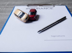 Are Electric Cars Cheaper To Insure? In-Depth Guide