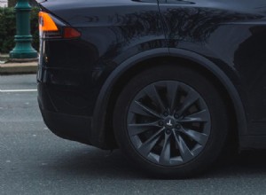 Are Tesla Tires Run-Flat? We Explore in Detail