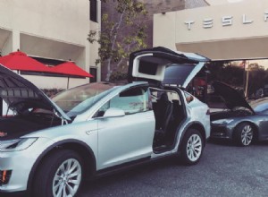 Why Are Used Electric Cars So Cheap? Are They Worth It?