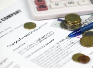 How Much Does Your Electric Bill Go Up With A Tesla?