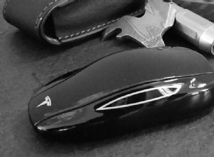 Do Electric Cars Have Keys? EVs Compared