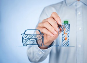 How Cheap Will Electric Cars Get? Future Options Explored