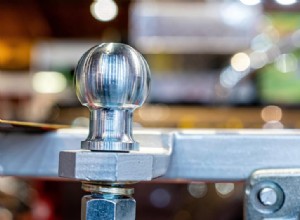 Can Electric Cars Have Tow Bars? Capacities Compared