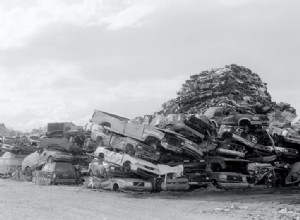 Can Electric Cars Be Recycled? In-Depth Info