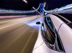 Can Electric Cars Make Noise? From The Inside and Outside