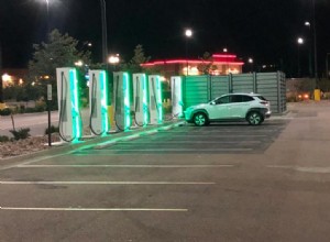 Why Is Electrify America So Expensive? Charging Advice