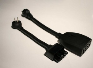 Tesla Mobile Connector Gen 1 vs. Gen 2: Which Is Better?