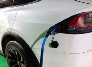 Tesla Not Charging at Home? Here’s How to Fix