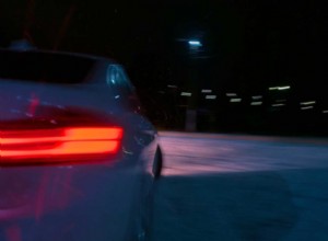 Can Electric Cars Drift? Capabilities Compared