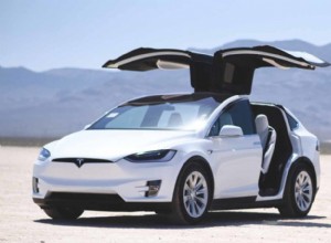 Tesla in Hot Weather: Does Heat Affect Range? We Find Out