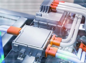 PHEV vs. BEV: The Differences and Similarities Explained