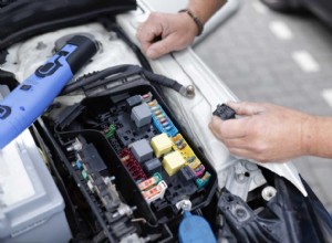 High-Performance Electric Car Conversion (Cost Breakdown)