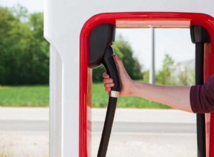 How Much Does It Cost To Install a Level 3 Charging Station?