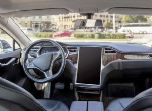 How To Properly Clean Tesla Interior (A Complete Guide 2022)