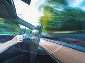 Tesla Air Conditioning Not Working: Troubleshooting Guide