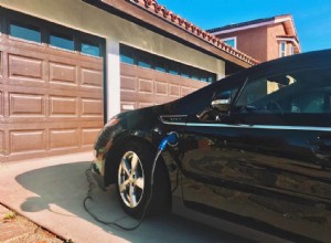 Chevy Volt Battery Warranty- All That Is Covered