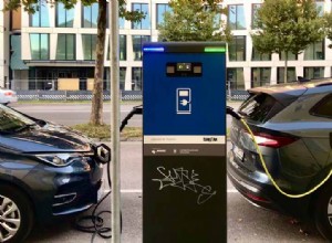 Is Charging Your EV Really Cheaper Than Gas? Pros and Cons