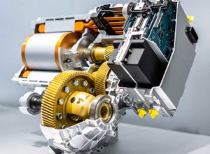 How Long Do Electric Car Motors Last? Which Are The Best?