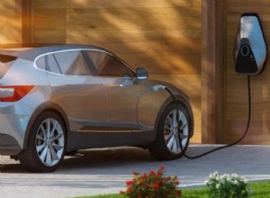 Can You Install a Level 3 Charger at Home? Is it Feasible?