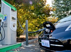 A Complete AeroVironment Charger Troubleshooting Guide