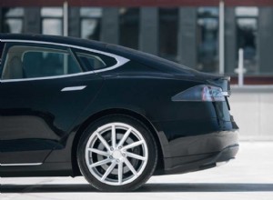 Do Teslas Have Tire Problems? Are They Repairable?