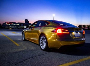 Tesla Model 3 Wrap Guide (Cost, Colors and Ideas With Pictures)