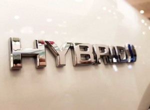 What Is the Difference Between PHEV and MHEV? Explained