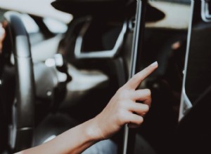 How To Put Tesla in Neutral - All Models Explained