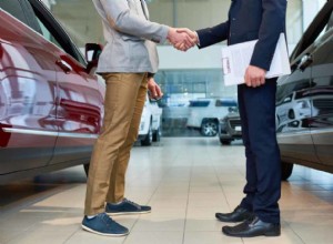 Can You Negotiate a Tesla Trade-In Price? Options Explained