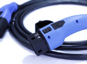 Tesla Compatible EV Charging Cables: The Complete Guide