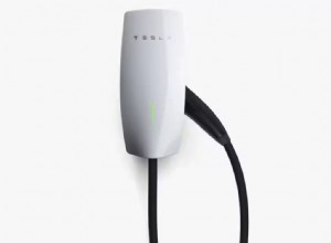 Tesla Generation 3 Home EV Charger: The Complete Guide