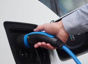 Buying EV Charging Cables: Pitfalls To Avoid
