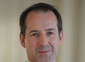 Best Public EV Charging Strategy: A Viewpoint