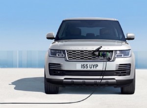 Understanding Electric Car Charging Cables: The Complete Guide