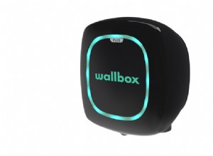 Charging Speeds Electric Cars: Home And Public Charging